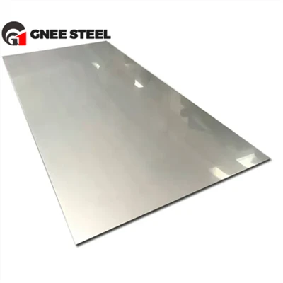 3mm 431 1.4003 1.4006 Thick stain steel plate