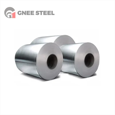 405 Stainless Steel Coil For Kitchen Utensils