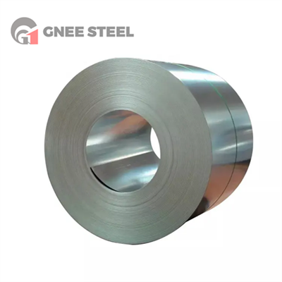 410J1 Stainless Steel Coil For Kitchen Utensils