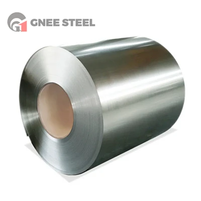 430 Stainless Steel Coil For Kitchen Utensils