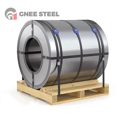 440B Stainless Steel Coil For Kitchen Utensils