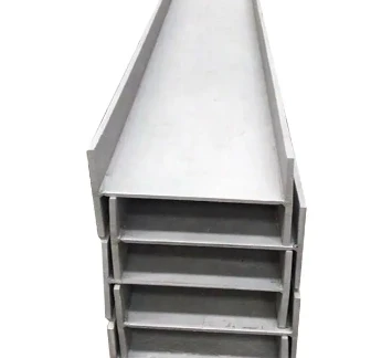 440C Stainless Steel Channel