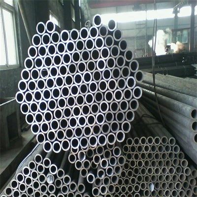 617 Ss Tube Nickel Alloy Welded Pipe