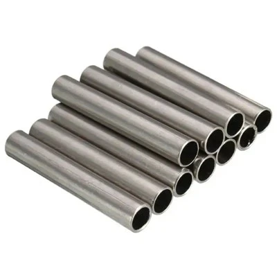625-hastelloy-pipe