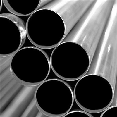 A358 TP347 Stainless Steel Pipe