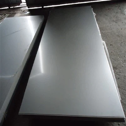 Alloy 303