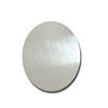B-2 N010665 Hastelloy Nickel Alloy Coil