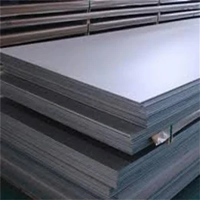 B3 Hastelloy Plate Sheet