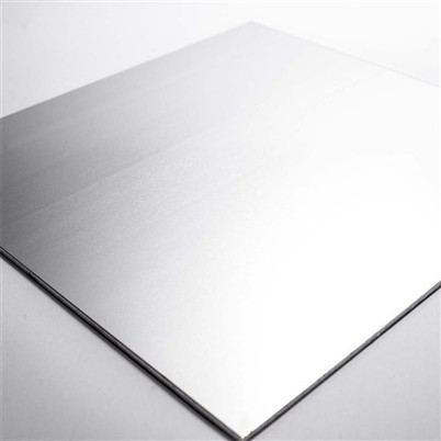 C2 Hastelloy Sheet