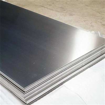 C22 161 Hastelloy Sheet