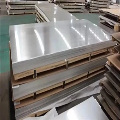 C22 169 Hastelloy Sheet