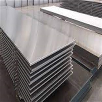 C22 2 Hastelloy Sheet