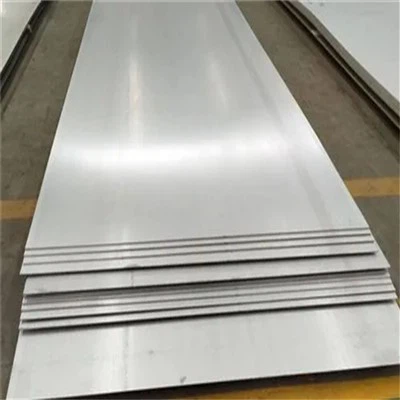 C22 7 Hastelloy Sheet