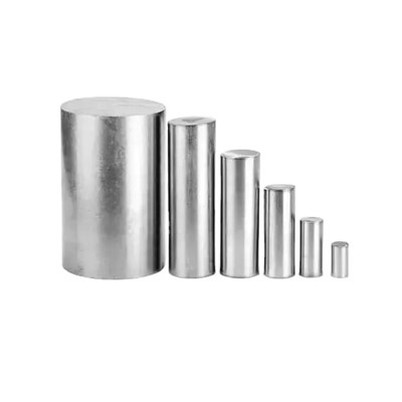 C22 Nickel Alloy Hastelloy Bar