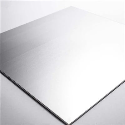 C276 103 Hastelloy Sheet