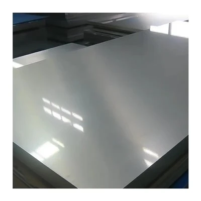 C276 Nickel Alloy Sheet
