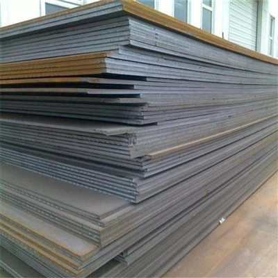 C276 Plate Hastelloy Plate
