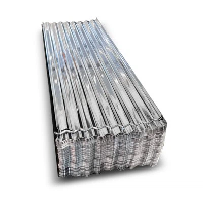 202 201 301 Stainless Steel Plate