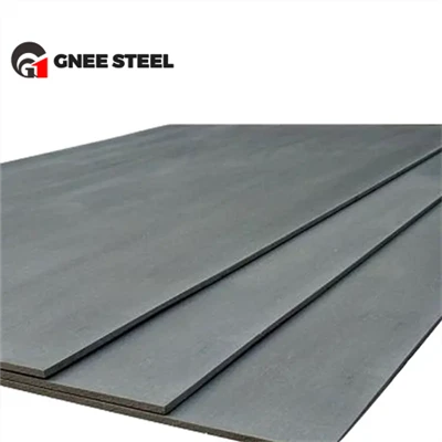 Inconel X750 Nickel Alloy Plate
