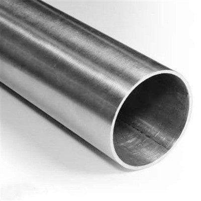 Grade 434 Stainless Steel