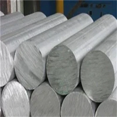 Hard Glass To Metal Seals Nickel Bar