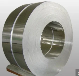 Hastelloy Alloy C276 Strip