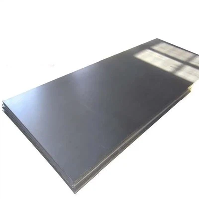 Hastelloy C276 Alloy