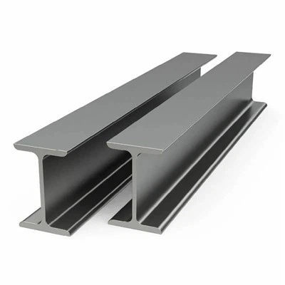 Hot Rolled Steel H Beam