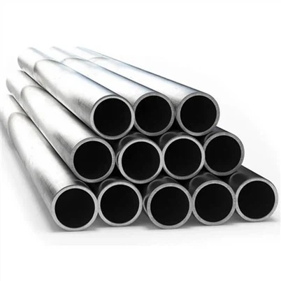Hot Sale 304l 316 316l 310 310s 321 Stainless Steel Pipes