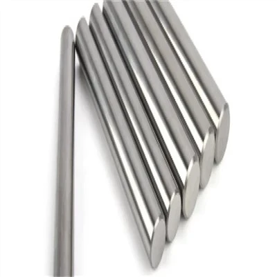 N6 Nickel Bar For Steam Turbine