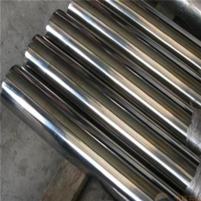 Q215 304H Stainless Steel Seamless Pipe