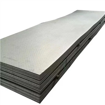 Ss 304 Plate Stainless Steel Plate