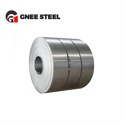 SS304 Coils