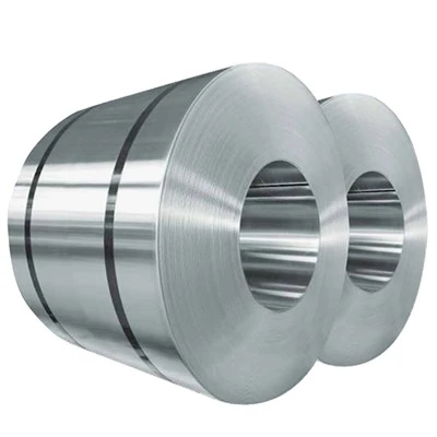 Stainless 302 317 Steel Hot Rolled Coil