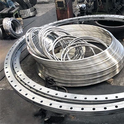 Alloy Steel Wire