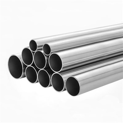 Stainless Steel 410 Pipe