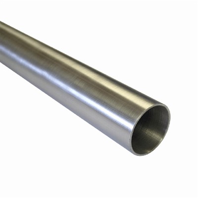 AISI 410S Stainless Steel Pipe