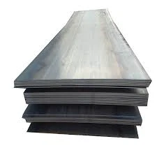 Stainless Steel – Grade 434