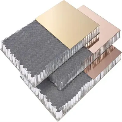 SUS 202 Mirror Stainless Steel Plate