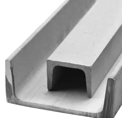 What is the difference between hot - rolled and cold - rolled stainless steel...