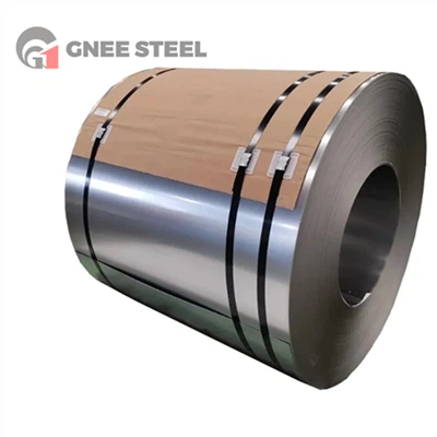 SUS 310S Stainless Steel Coil For Kitchen Utensils