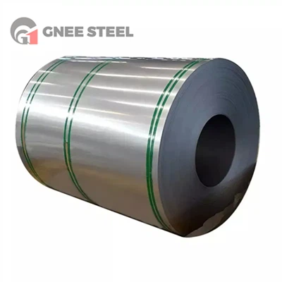 SUS 317L Stainless Steel Coil For Kitchen Utensils