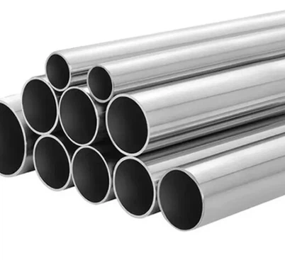SUS 420F 430 440 ss Pipe