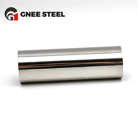 Stainless Steel Seamless Pipe19