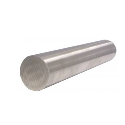 Stainless Steel 316 Round Bar