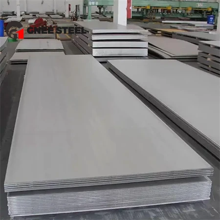 301 304H 305 ss sheet metal 3mm