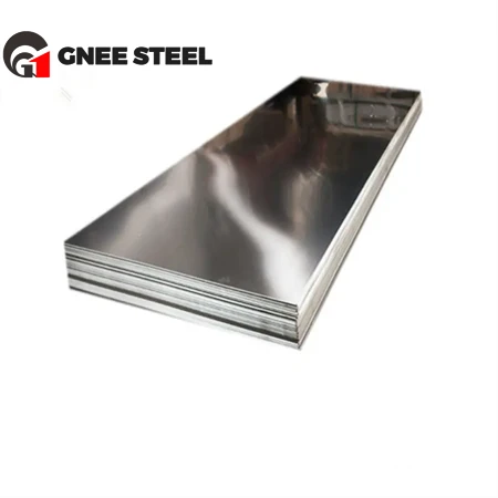 SUS 2205 2507 904L ss plates