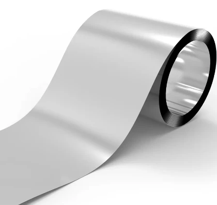 SUS 310 Stainless Steel Foil