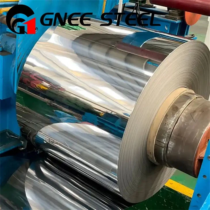 Cold Rolled Alloy Hastelloy B2