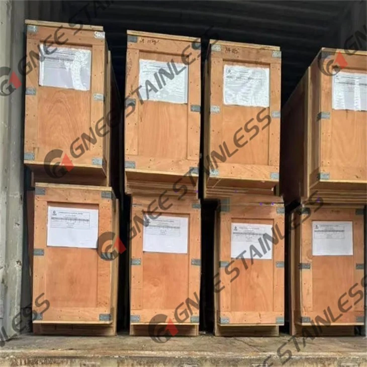ASTM A269 TP304 Bright Annealed Stainless Steel Seamless Tube best